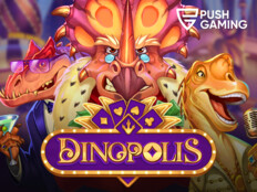 Tonybet casino bonus code50